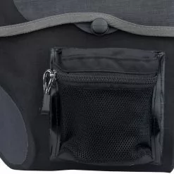 Ortlieb Ultimate Six Plus 8,5 L Lenkertasche 14 Ortlieb Ultimate Six Plus 8,5 L Lenkertasche -Abenteuer Taschen 313326