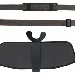 Ortlieb Ultimate Six Plus 8,5 L Lenkertasche 15 Ortlieb Ultimate Six Plus 8,5 L Lenkertasche -Abenteuer Taschen 313327