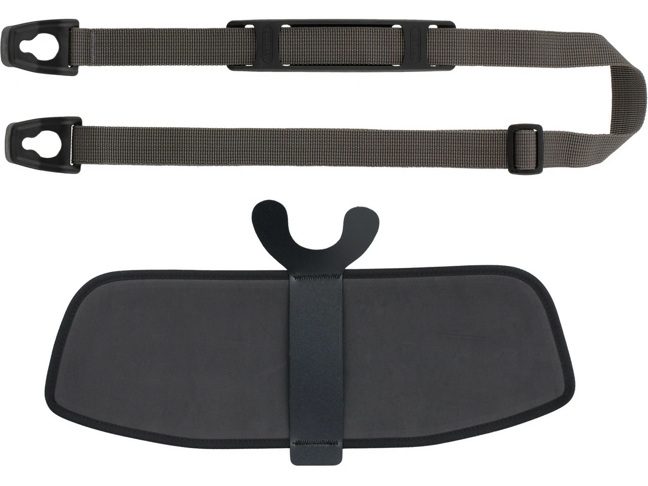 Ortlieb Ultimate Six Plus 8,5 L Lenkertasche 9 Ortlieb Ultimate Six Plus 8,5 L Lenkertasche – Bild 7