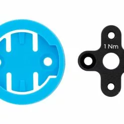 Abenteuer Taschen -Abenteuer Taschen 313527