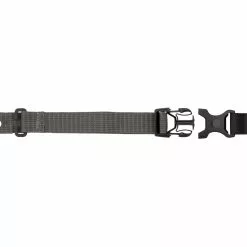 Ortlieb Stealth Hilfsverschluss Für QL2.1