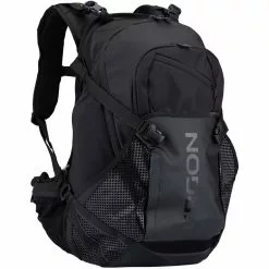 ERGON BX4 Evo Rucksack