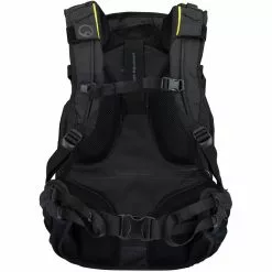 ERGON BX4 Evo Rucksack -Abenteuer Taschen 314157