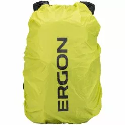 ERGON BX4 Evo Rucksack -Abenteuer Taschen 314158