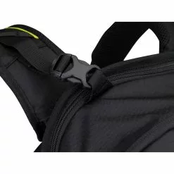 ERGON BX4 Evo Rucksack -Abenteuer Taschen 314161