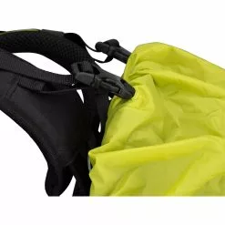 ERGON BX4 Evo Rucksack -Abenteuer Taschen 314162