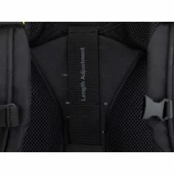 ERGON BX4 Evo Rucksack -Abenteuer Taschen 314163