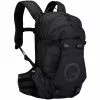 ERGON BA3 E-Protect Rucksack 1 ERGON BA3 E-Protect Rucksack -Abenteuer Taschen 314360