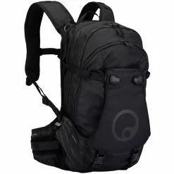 ERGON BA3 E-Protect Rucksack