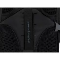 ERGON BA3 E-Protect Rucksack -Abenteuer Taschen 314365