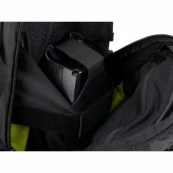 ERGON BA3 E-Protect Rucksack -Abenteuer Taschen 314366