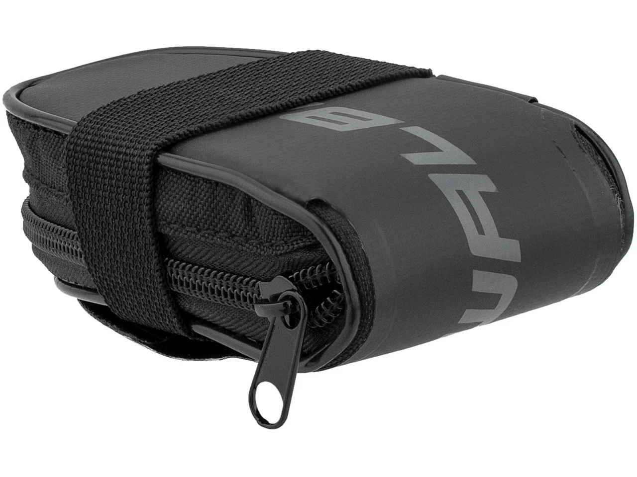 Schwalbe Rennrad Satteltasche 3 Schwalbe Rennrad Satteltasche