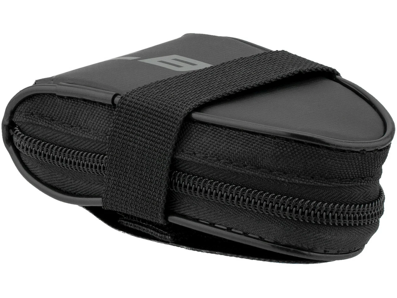 Schwalbe Rennrad Satteltasche 4 Schwalbe Rennrad Satteltasche – Bild 2