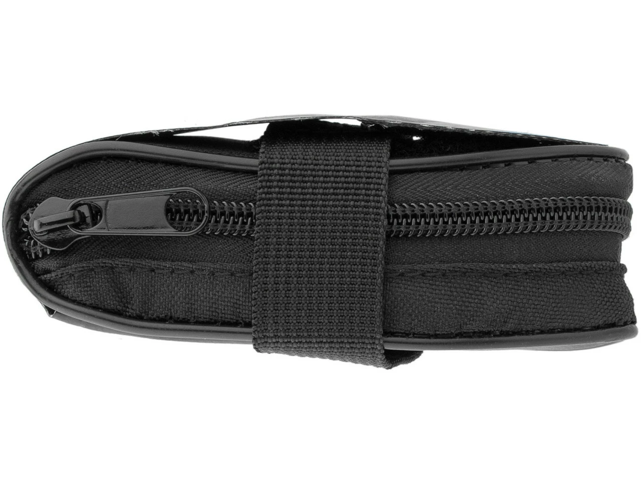 Schwalbe Rennrad Satteltasche 5 Schwalbe Rennrad Satteltasche – Bild 3