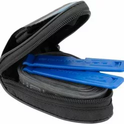 Schwalbe Rennrad Satteltasche 11 Schwalbe Rennrad Satteltasche -Abenteuer Taschen 315382