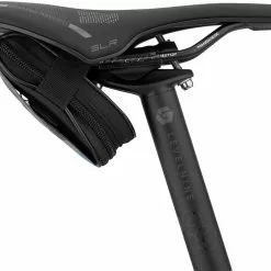 Schwalbe Rennrad Satteltasche 13 Schwalbe Rennrad Satteltasche -Abenteuer Taschen 315384