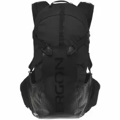 ERGON BX3 Evo Rucksack -Abenteuer Taschen 316079