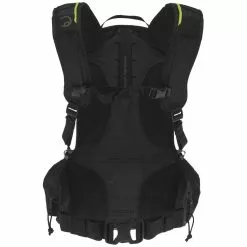 ERGON BX3 Evo Rucksack -Abenteuer Taschen 316080