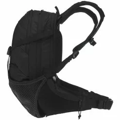 ERGON BX3 Evo Rucksack -Abenteuer Taschen 316081