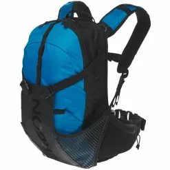 ERGON BX3 Evo Rucksack -Abenteuer Taschen 316082