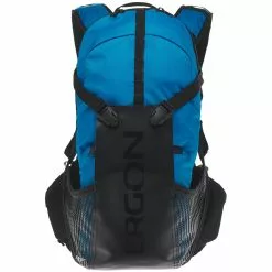 ERGON BX3 Evo Rucksack -Abenteuer Taschen 316083