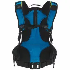 ERGON BX3 Evo Rucksack -Abenteuer Taschen 316084