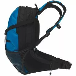 ERGON BX3 Evo Rucksack -Abenteuer Taschen 316085