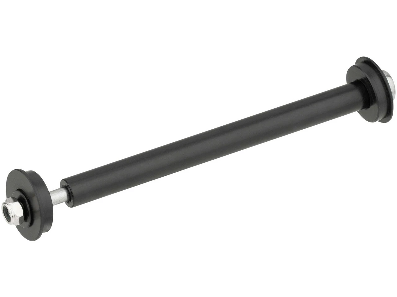 Topeak Achse Für Journey Trailer 4 Topeak Achse Für Journey Trailer – Bild 2