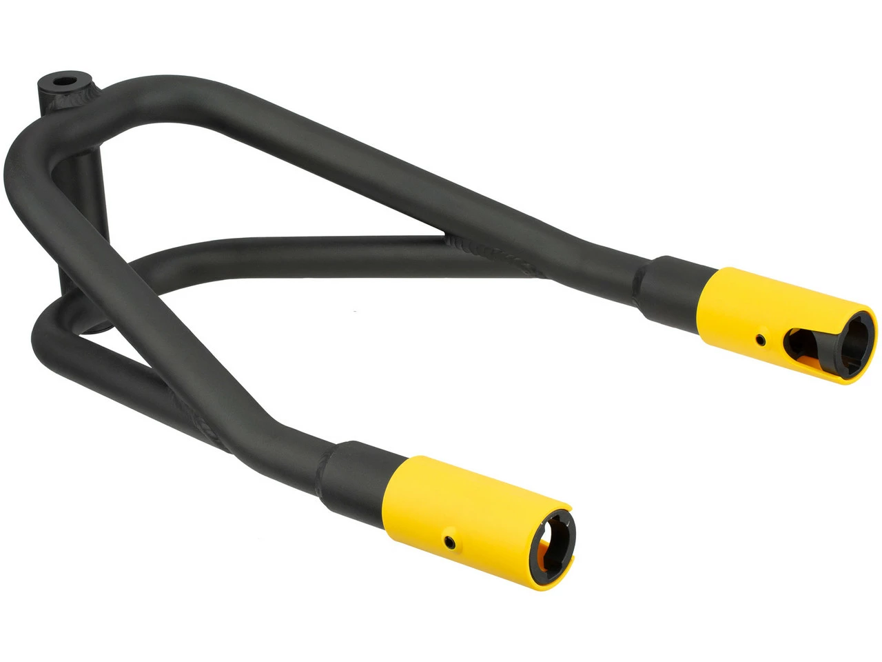 Topeak U-Bar Für Journey Trailer 3 Topeak U-Bar Für Journey Trailer