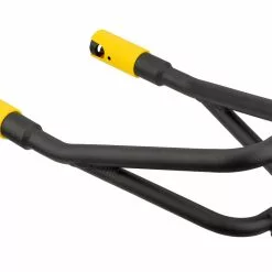 Topeak U-Bar Für Journey Trailer 7 Topeak U-Bar Für Journey Trailer -Abenteuer Taschen 316313