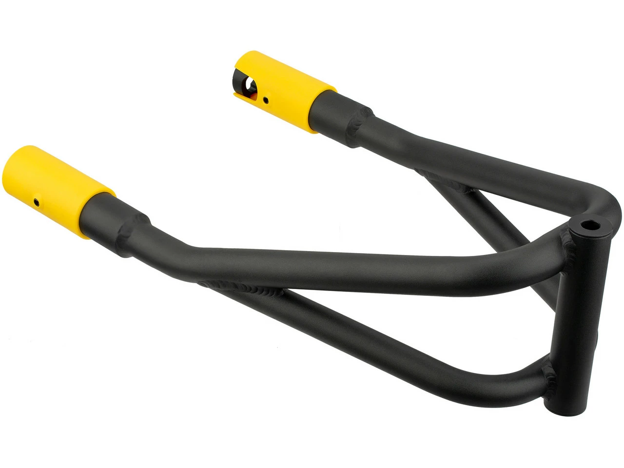 Topeak U-Bar Für Journey Trailer 4 Topeak U-Bar Für Journey Trailer – Bild 2