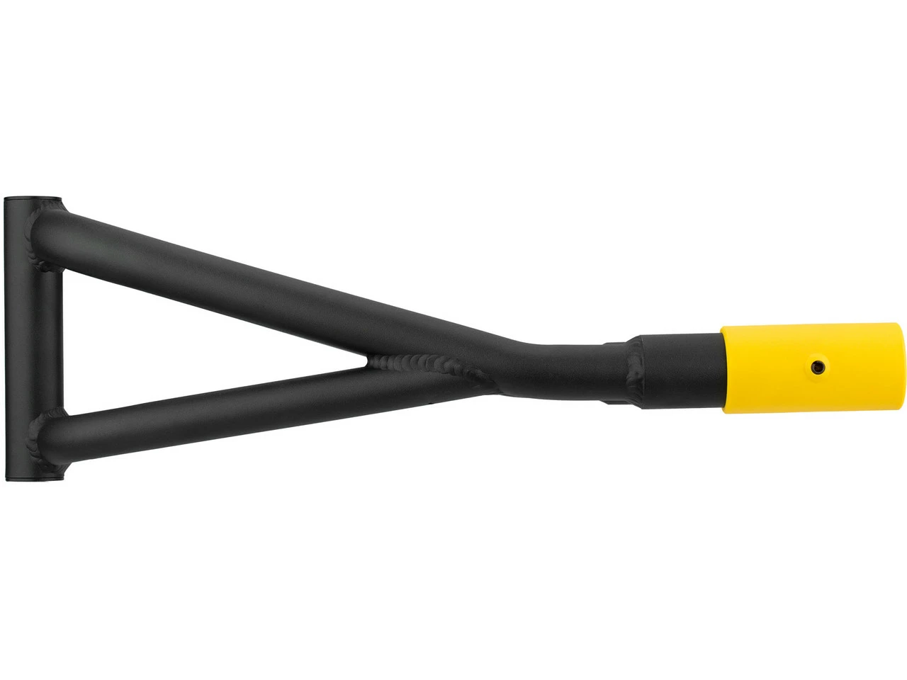 Topeak U-Bar Für Journey Trailer 5 Topeak U-Bar Für Journey Trailer – Bild 3