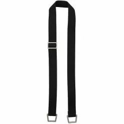 BROOKS Schultergurt Für Norfolk / Suffolk