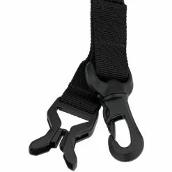 Topeak Äußeres Halteband B Für FrontLoader -Abenteuer Taschen 318169