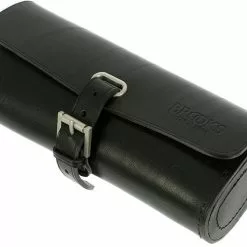 BROOKS Challenge Werkzeugtasche