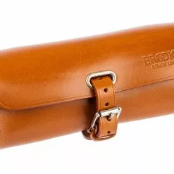 BROOKS Challenge Werkzeugtasche -Abenteuer Taschen 318327