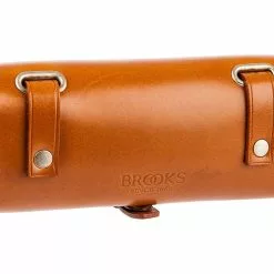 BROOKS Challenge Werkzeugtasche -Abenteuer Taschen 318328
