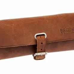 BROOKS Challenge Werkzeugtasche -Abenteuer Taschen 318329