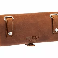 BROOKS Challenge Werkzeugtasche -Abenteuer Taschen 318330