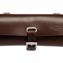 BROOKS Challenge Werkzeugtasche -Abenteuer Taschen 318331