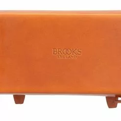 BROOKS D-Shaped Werkzeugtasche -Abenteuer Taschen 318347