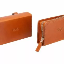 BROOKS D-Shaped Werkzeugtasche -Abenteuer Taschen 318349