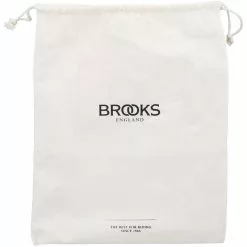 BROOKS D-Shaped Werkzeugtasche -Abenteuer Taschen 318350