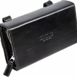 BROOKS D-Shaped Werkzeugtasche -Abenteuer Taschen 318351