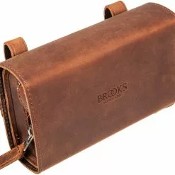 BROOKS D-Shaped Werkzeugtasche -Abenteuer Taschen 318352