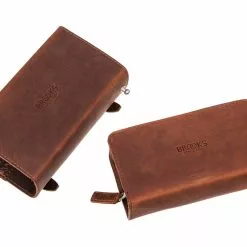 BROOKS D-Shaped Werkzeugtasche -Abenteuer Taschen 318353