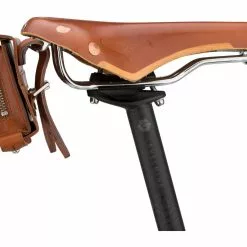 BROOKS D-Shaped Werkzeugtasche -Abenteuer Taschen 318357