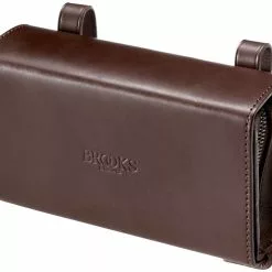 BROOKS D-Shaped Werkzeugtasche -Abenteuer Taschen 318358