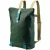 BROOKS Pickwick Rucksack 12LT -Abenteuer Taschen 318401