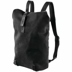 BROOKS Pickwick Rucksack 12LT -Abenteuer Taschen 318405